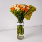 Super Mum - Image 2