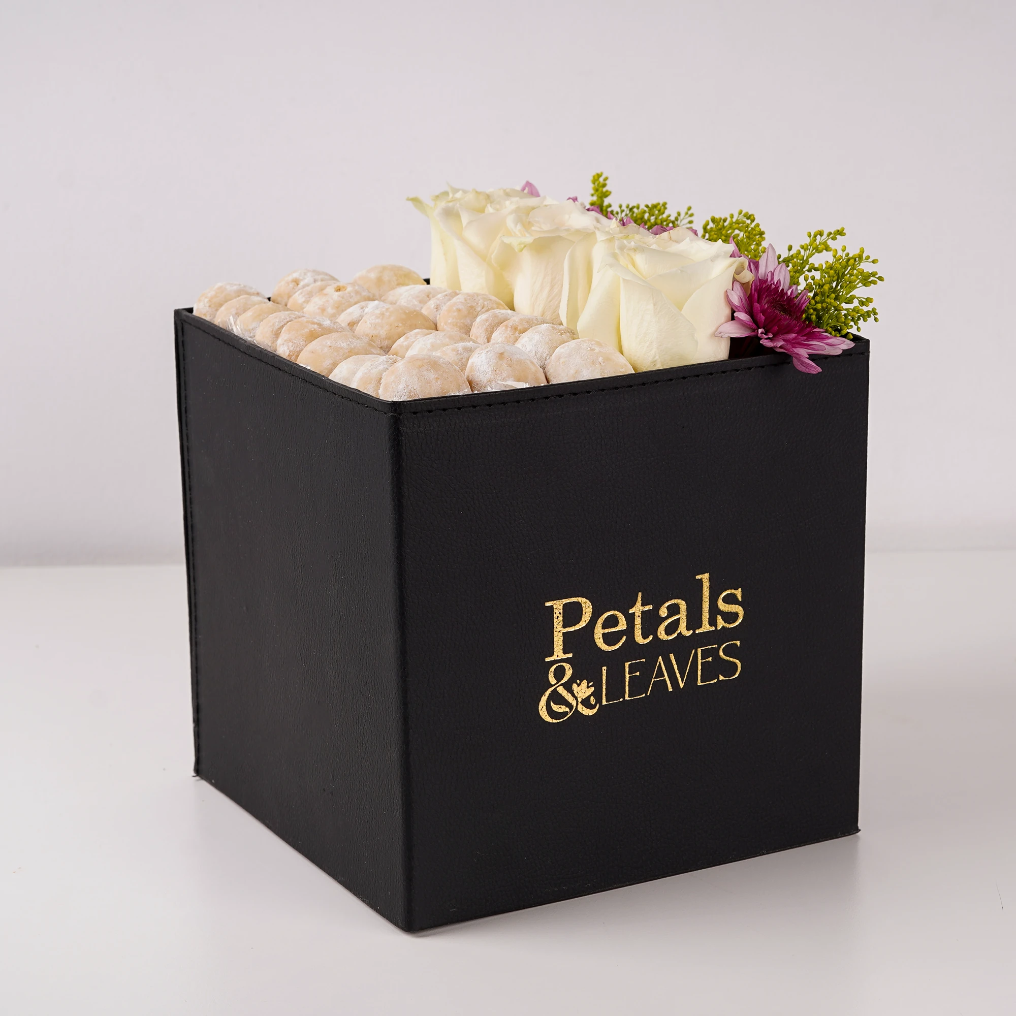 Kahk Bloom Box