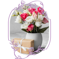 Flowers & Gifts