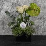 Dad Appreciation Arrangement