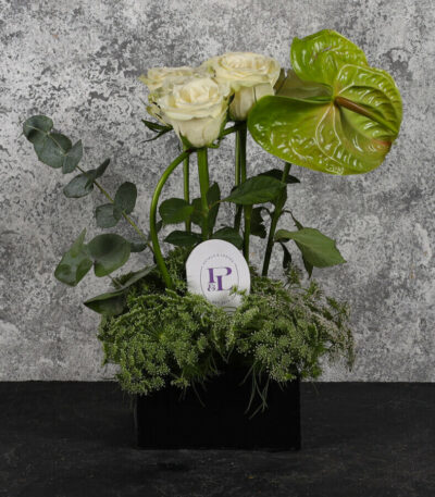 Dad Appreciation Arrangement