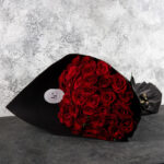 Eternal Love Bouquet