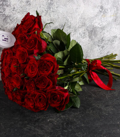 Love Wishes Bouquet