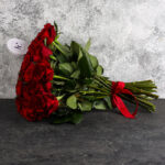 Love Wishes Bouquet