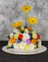 So Happy for You Arrangement
