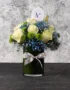 Welcome to our World Arrangement