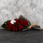 Will Always Be There Bouquet