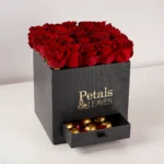 Petals Charm - Image 2