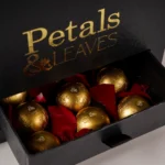 Petals Charm - Image 3
