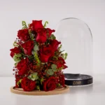 Endless Romance - Image 2