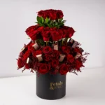 Be My Valentine - Image 2