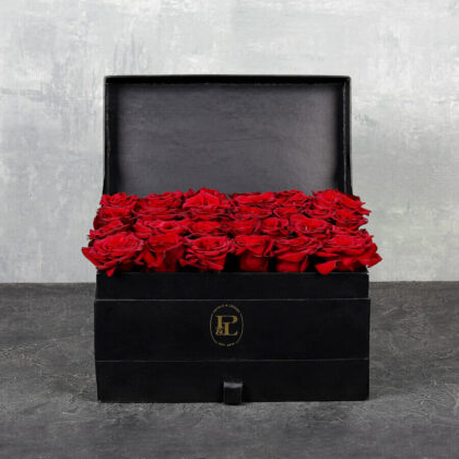 im-yours-box-of-roses