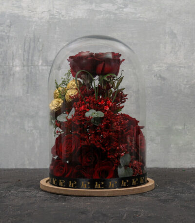 magic-love-roses-and-chocolates