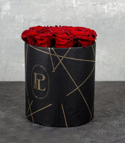 pretty-woman-roses-box