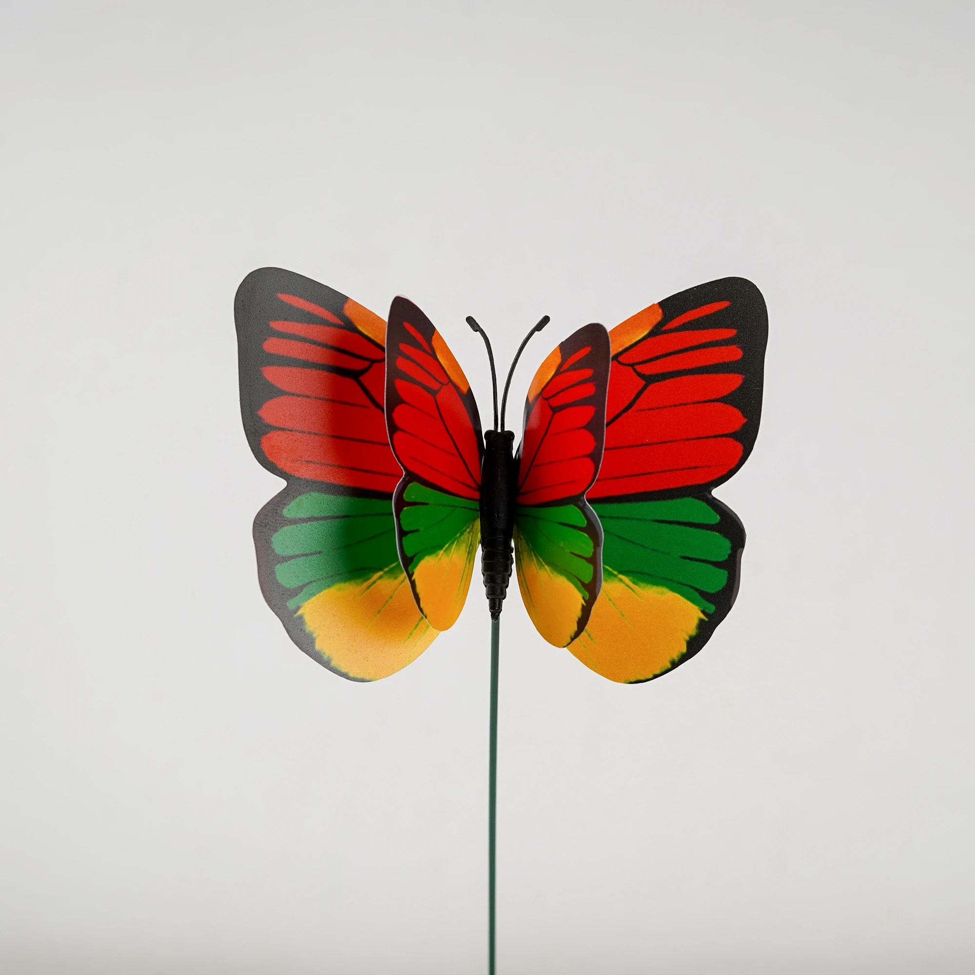 1_Forweb Butterfly Topper - Image 1