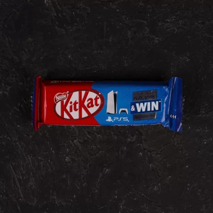 Kitkat Mini Chocolate
