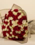 Happiness Flower Bouquet