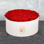 The Happiness Flower Box