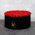 The Happiness Flower Box