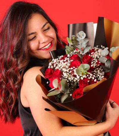petals and leaves Sensational Bliss scaled