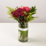 Celebrations Vase