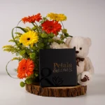 Just for You - Image 3