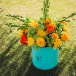Secret Garden Box