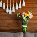 Muse Vase