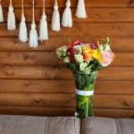 Muse Vase
