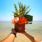 Beachside Bliss Box