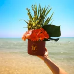 Beachside Bliss Box