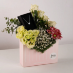 Luxe Floral - Image 2