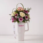 Blush Slurp