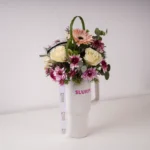 Blush Slurp - Image 2
