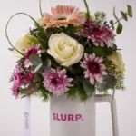 Blush Slurp - Image 3