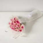 Blush Crush Flower Bouquet