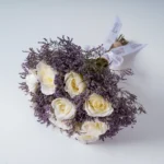 Pure Devotion Bridal Gerb