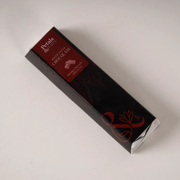 petals-leaves-chocolate-bar-chocolate