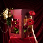 love-capsule-signature-flower-box