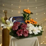 Wisal - Image 2