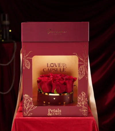 love-capsule-classic-chocolate