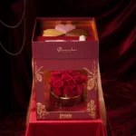 love-capsule-classic-chocolate