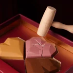 love-capsule-classic-chocolate