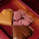 love-capsule-classic-chocolate