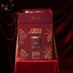 love-capsule-classic-chocolate