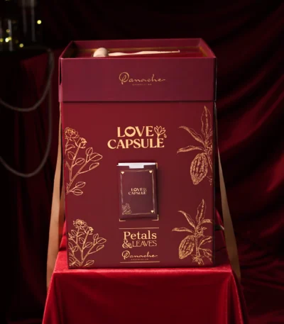 love-capsule-classic-chocolate