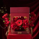 love-capsule-deluxe-chocolate