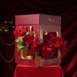 love-capsule-deluxe-chocolate