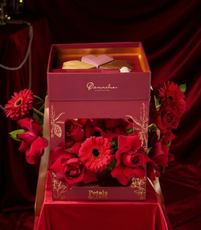 love-capsule-deluxe-chocolate