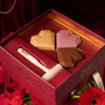 love-capsule-deluxe-chocolate